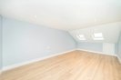 Properties let in Chudleigh Road - SE4 1JX view8