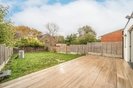 Properties let in Chudleigh Road - SE4 1JX view3