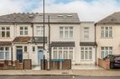 Properties let in Chudleigh Road - SE4 1JX view1
