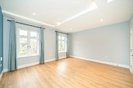 Properties let in Chudleigh Road - SE4 1JX view6