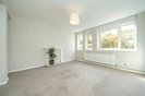 Properties let in Church Grove - KT1 4AR view3