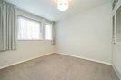 Properties let in Church Grove - KT1 4AR view4