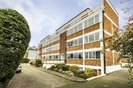 Properties let in Church Grove - KT1 4AR view1