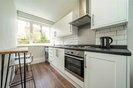Properties let in Church Grove - KT1 4AR view2