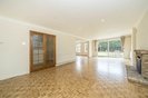 Properties to let in Church Road - TW10 5HG view4