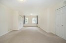 Properties to let in Church Road - TW10 5HG view5