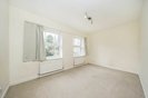 Properties to let in Church Road - TW10 5HG view7