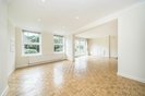 Properties to let in Church Road - TW10 5HG view2