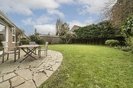 Properties to let in Church Road - TW10 5HG view8