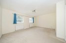 Properties to let in Church Road - TW10 5HG view6