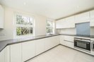 Properties to let in Church Road - TW10 5HG view3