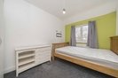 Properties to let in Church Walk - TW8 8DB view6