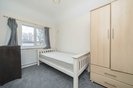 Properties to let in Church Walk - TW8 8DB view5