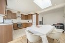 Properties to let in Church Walk - TW8 8DB view3