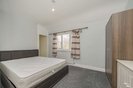 Properties to let in Church Walk - TW8 8DB view4