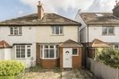 Properties to let in Church Walk - TW8 8DB view1