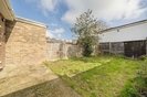 Properties to let in Church Walk - TW8 8DB view7
