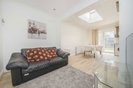 Properties to let in Church Walk - TW8 8DB view2