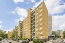 Properties let in Churchill Gardens - SW1V 3JD view1