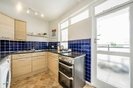 Properties let in Churchill Gardens - SW1V 3JD view4