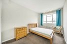 Properties let in Churchill Gardens - SW1V 3JD view6