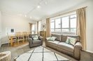 Properties let in Churchill Gardens - SW1V 3JD view2