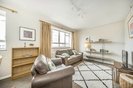 Properties let in Churchill Gardens - SW1V 3JD view3