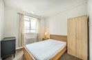 Properties let in Churchill Gardens - SW1V 3JD view5