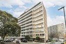 Properties let in Churchill Gardens - SW1V 3BY view1
