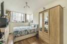 Properties let in Churchill Gardens - SW1V 3BY view4