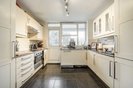 Properties let in Churchill Gardens - SW1V 3BY view3