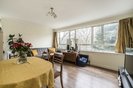 Properties let in Churchill Gardens - SW1V 3BY view2