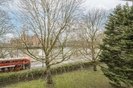 Properties let in Churchill Gardens - SW1V 3BY view6