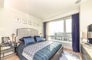 Properties let in City Road - EC1V 1AD view5