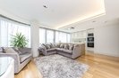 Properties let in City Road - EC1V 1AD view1