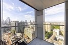 Properties to let in City Road - EC1V 1AX view5