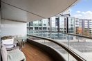 Properties to let in City Road - EC1V 1AD view9