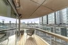 Properties let in City Road - EC1V 1AD view4