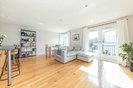 Properties let in City Road - EC1V 2PZ view2