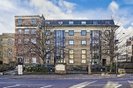 Properties to let in City Road - EC1V 2PZ view1