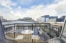 Properties to let in City Road - EC1V 2PZ view8