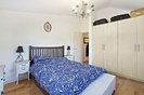 Properties to let in City Road - EC1V 2PZ view6