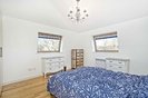 Properties to let in City Road - EC1V 2PZ view7