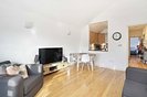 Properties to let in City Road - EC1V 2PZ view2