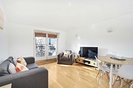 Properties to let in City Road - EC1V 2PZ view3