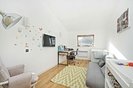 Properties to let in City Road - EC1V 2PZ view4