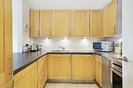 Properties to let in City Road - EC1V 2PZ view5