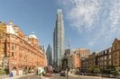 Properties to let in City Road - EC1V 1AY view1