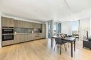 Properties to let in City Road - EC1V 1AY view4