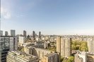 Properties to let in City Road - EC1V 1AY view7